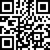 https://hawzahnews.com/xbywx