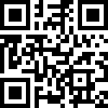 https://hawzahnews.com/x47NL