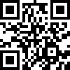 https://hawzahnews.com/xfmnq