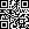https://hawzahnews.com/xgcxQ