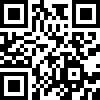 https://hawzahnews.com/xg7gL