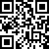 https://hawzahnews.com/xdkH7