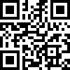 https://hawzahnews.com/xg3ft