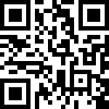 https://hawzahnews.com/xbgF8