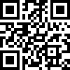 https://hawzahnews.com/xbRzC