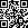 https://hawzahnews.com/xfdmV