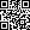 https://hawzahnews.com/x66X3