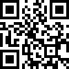 https://hawzahnews.com/xbhpG