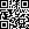 https://hawzahnews.com/x5XSZ