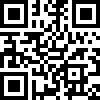 https://hawzahnews.com/xfy4x