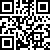 https://hawzahnews.com/x5zVJ