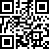 https://hawzahnews.com/xg3sL