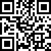 https://hawzahnews.com/xc9v9