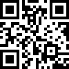 https://hawzahnews.com/xdNHs