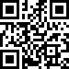 https://hawzahnews.com/xdKxt