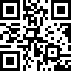 https://hawzahnews.com/xbtXm