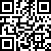 https://hawzahnews.com/xg5rQ