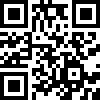 https://hawzahnews.com/xdw2P