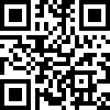 https://hawzahnews.com/xg9t9