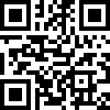 https://hawzahnews.com/xd3Zx