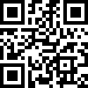 https://hawzahnews.com/xd38w