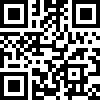 https://hawzahnews.com/x57zj