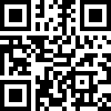 https://hawzahnews.com/xfrWX