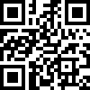 https://hawzahnews.com/xfJ2D