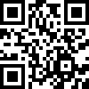 https://hawzahnews.com/x9PVb