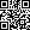 https://hawzahnews.com/xfNBx