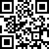 https://hawzahnews.com/x64fd