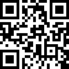 https://hawzahnews.com/xdpnj