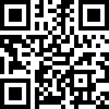 https://hawzahnews.com/xfhq6