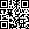 https://hawzahnews.com/x5Qpr