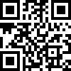 https://hawzahnews.com/x9XRc