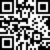 https://hawzahnews.com/xc37h