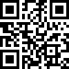https://hawzahnews.com/x9tvS