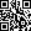 https://hawzahnews.com/xfSq8