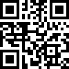 https://hawzahnews.com/x54Sb