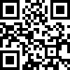 https://hawzahnews.com/xgdcn