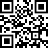https://hawzahnews.com/xfVfS