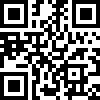 https://hawzahnews.com/x9x9Q