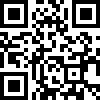 https://hawzahnews.com/xdPKr