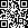 https://hawzahnews.com/x5DwV