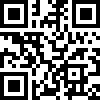 https://hawzahnews.com/x5GNP