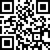 https://hawzahnews.com/x5B2G