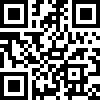 https://hawzahnews.com/xbQjQ