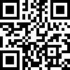 https://hawzahnews.com/x5Y78