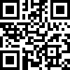 https://hawzahnews.com/xg6kn