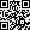 https://hawzahnews.com/xdbx7